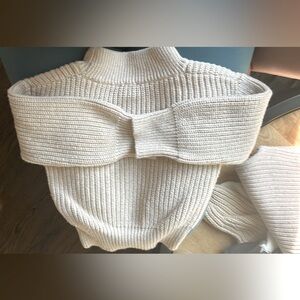 Jamie Kay - Kids Sweaters (3)